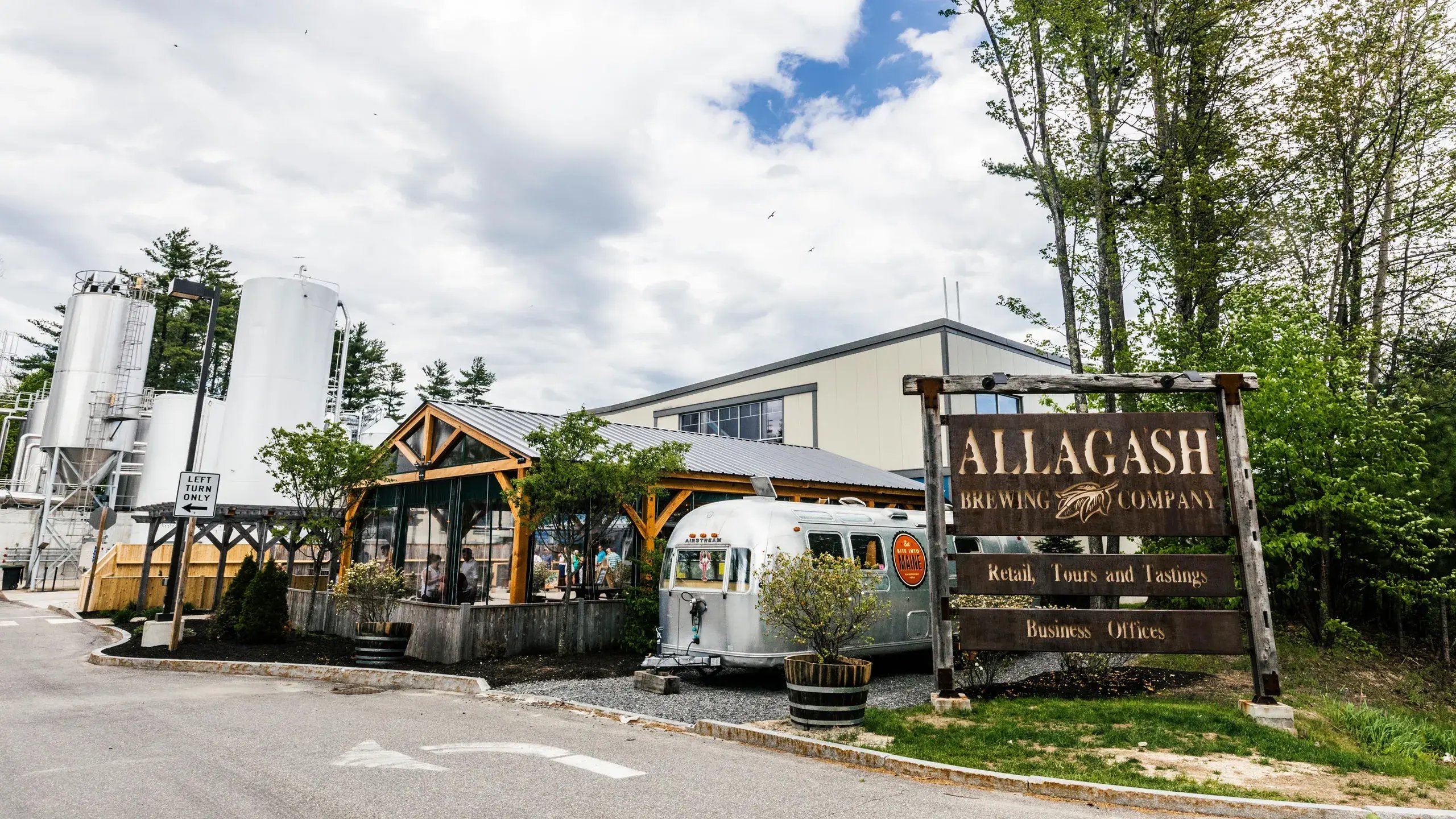 00-portland-ttd-2019-allagash-Allagash-Brewing-facility